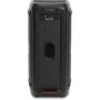 Акустическая система JBL Party Box 300 (JBLPARTYBOX300EU) - 4