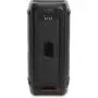 Акустическая система JBL Party Box 300 (JBLPARTYBOX300EU) - 4