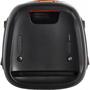 Акустическая система JBL Party Box 300 (JBLPARTYBOX300EU) - 5