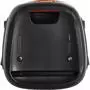 Акустическая система JBL Party Box 300 (JBLPARTYBOX300EU) - 5