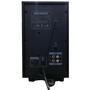 Акустическая система Greenwave SA-160BT Black-orange (R0015304) - 4