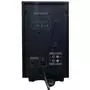Акустическая система Greenwave SA-160BT Black-orange (R0015304) - 4
