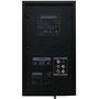 Акустическая система Greenwave SA-3015BT Black-orange (R0015305) - 4