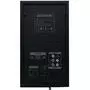 Акустическая система Greenwave SA-3015BT Black-orange (R0015305) - 4