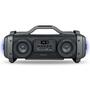 Акустическая система REAL-EL X-770 Black - 1