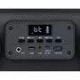 Акустическая система REAL-EL X-770 Black - 3
