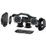 Акустическая система REAL-EL X-770 Black - 4