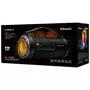 Акустическая система REAL-EL X-720 Black - 3