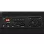 Акустическая система REAL-EL X-720 Black - 4