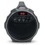 Акустическая система REAL-EL X-750 Black - 1