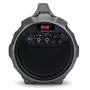 Акустическая система REAL-EL X-750 Black - 1