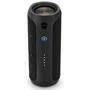 Акустическая система JBL Flip 3 Stealth Edition Black (JBLFLIP3STEALTH) - 1