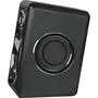 Акустическая система Defender Q7 Black (65407) - 1