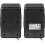 Акустическая система Defender Q7 Black (65407) - 2