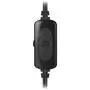 Акустическая система Defender Q7 Black (65407) - 3