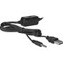 Акустическая система Defender Q7 Black (65407) - 4