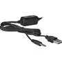 Акустическая система Defender Q7 Black (65407) - 4