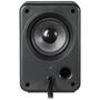 Акустическая система Defender V11 Black (65111) - 1