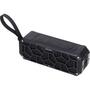 Акустическая система Nomi BT 247 Extreme 2 Plus Black (479199) - 2