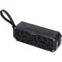 Акустическая система Nomi BT 247 Extreme 2 Plus Black (479199) - 2