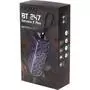 Акустическая система Nomi BT 247 Extreme 2 Plus Black (479199) - 6