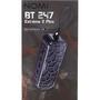 Акустическая система Nomi BT 247 Extreme 2 Plus Black (479199) - 7