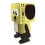 Акустическая система Nomi Dancing Dog BT 911 Yellow (379594) - 1