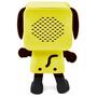 Акустическая система Nomi Dancing Dog BT 911 Yellow (379594) - 2