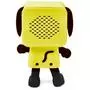 Акустическая система Nomi Dancing Dog BT 911 Yellow (379594) - 2