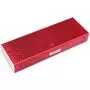 Акустическая система Xiaomi Mi Speaker Bluetooth Red (QBH4105GL) - 1