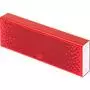 Акустическая система Xiaomi Mi Speaker Bluetooth Red (QBH4105GL) - 2