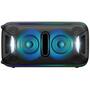 Акустическая система SONY GTK-XB72 Black (GTKXB72.RU1) - 2