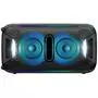 Акустическая система SONY GTK-XB72 Black (GTKXB72.RU1) - 2