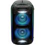 Акустическая система SONY GTK-XB72 Black (GTKXB72.RU1) - 3
