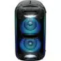 Акустическая система SONY GTK-XB72 Black (GTKXB72.RU1) - 3