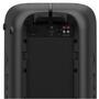 Акустическая система SONY GTK-XB72 Black (GTKXB72.RU1) - 5