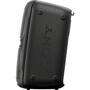 Акустическая система SONY GTK-XB72 Black (GTKXB72.RU1) - 6