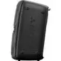 Акустическая система SONY GTK-XB72 Black (GTKXB72.RU1) - 6