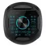 Акустическая система Sony MHC-V72D Black (MHCV72D.RU1) - 3