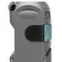 Акустическая система Sony MHC-V72D Black (MHCV72D.RU1) - 4