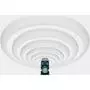 Акустическая система Sony MHC-V72D Black (MHCV72D.RU1) - 5