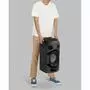 Акустическая система Sony MHC-V21D Black (MHCV21D.RU1) - 6