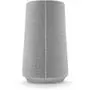 Акустическая система Harman Kardon Citation 100 Grey (HKCITATION100GRYEU) - 3