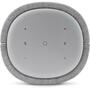 Акустическая система Harman Kardon Citation 100 Grey (HKCITATION100GRYEU) - 4