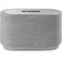 Акустическая система Harman Kardon Citation 300 Grey (HKCITATION300GRYEU) - 1