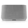 Акустическая система Harman Kardon Citation 300 Grey (HKCITATION300GRYEU) - 2
