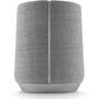 Акустическая система Harman Kardon Citation 300 Grey (HKCITATION300GRYEU) - 3