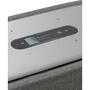 Акустическая система Harman Kardon Citation 300 Grey (HKCITATION300GRYEU) - 4
