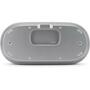Акустическая система Harman Kardon Citation 300 Grey (HKCITATION300GRYEU) - 5