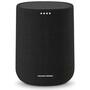 Акустическая система Harman Kardon Citation ONE Black (HKCITATIONONEBLKEP) - 1